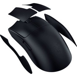 Buy Razer VIPER V3 PRO Black - V3 Pro - Wireless Gaming Mouse, 54g, 8K polling, ... in Cyprus, Nicosia, Limassol, Larnaka, Pafos