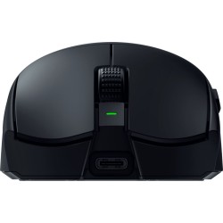 Razer Viper V3 Pro Black Wireless Gaming Mouse 54g 8KHz 35K DPI (Boxed) — Buy in Cyprus with Fast Delivery