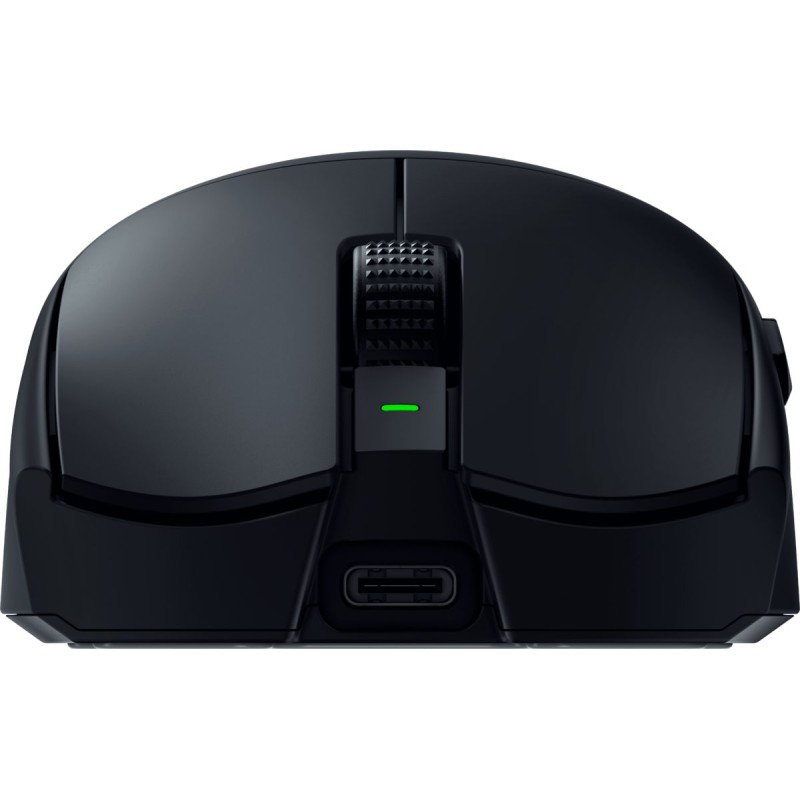 Buy Razer VIPER V3 PRO Black - V3 Pro - Wireless Gaming Mouse, 54g, 8K polling, ... in Cyprus, Nicosia, Limassol, Larnaka, Pafos