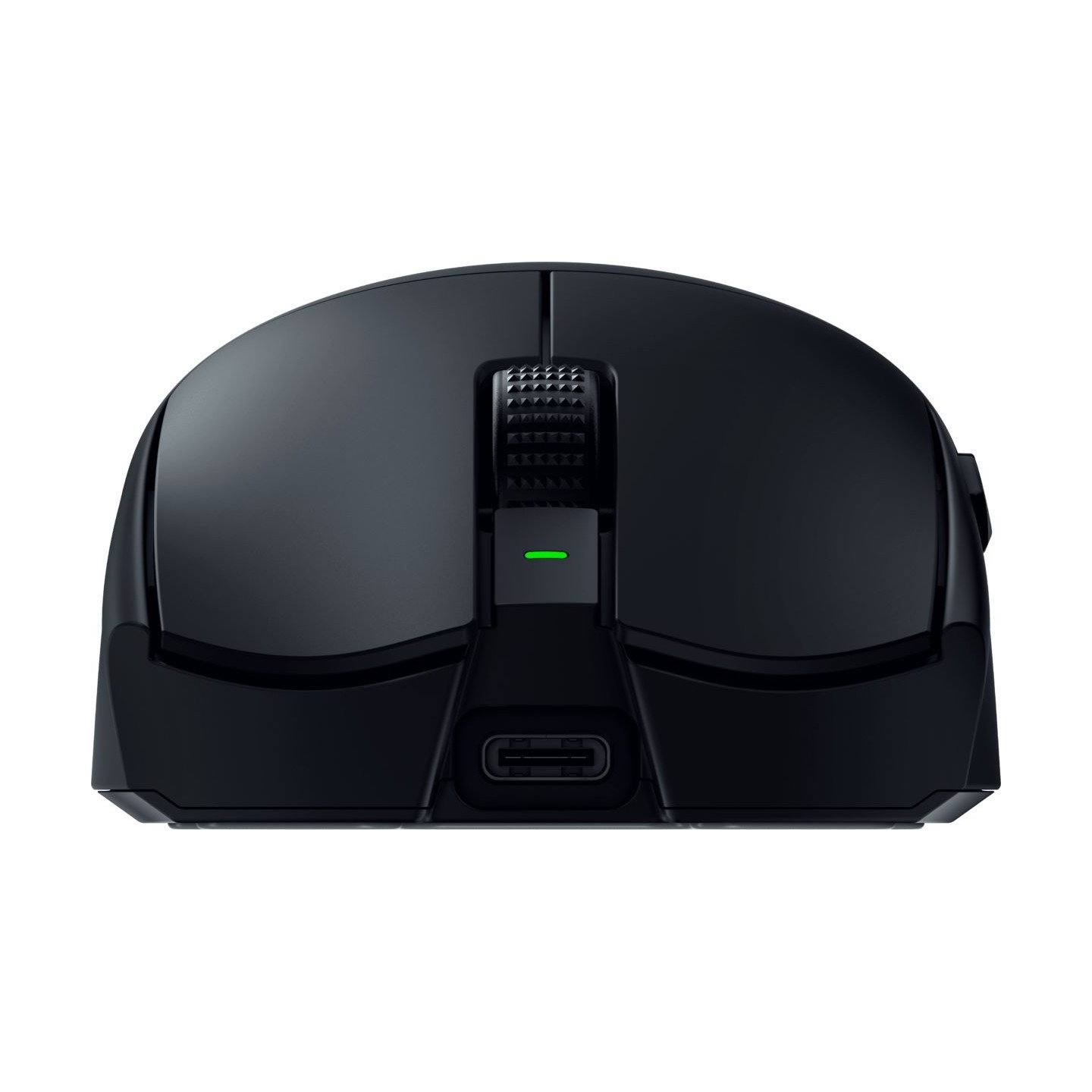 Razer Viper V3 Pro Black Wireless Gaming Mouse 54g 8KHz 35K DPI (Boxed) — Buy in Cyprus with Fast Delivery