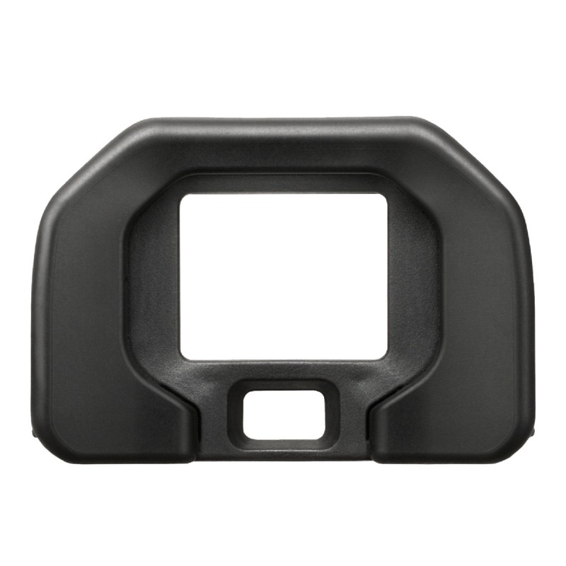 Buy Olympus EP-18 Standard Eyecup for OM-1 - EP-18 - Soft, flexible rubber in Cyprus, Nicosia, Limassol, Larnaka, Pafos