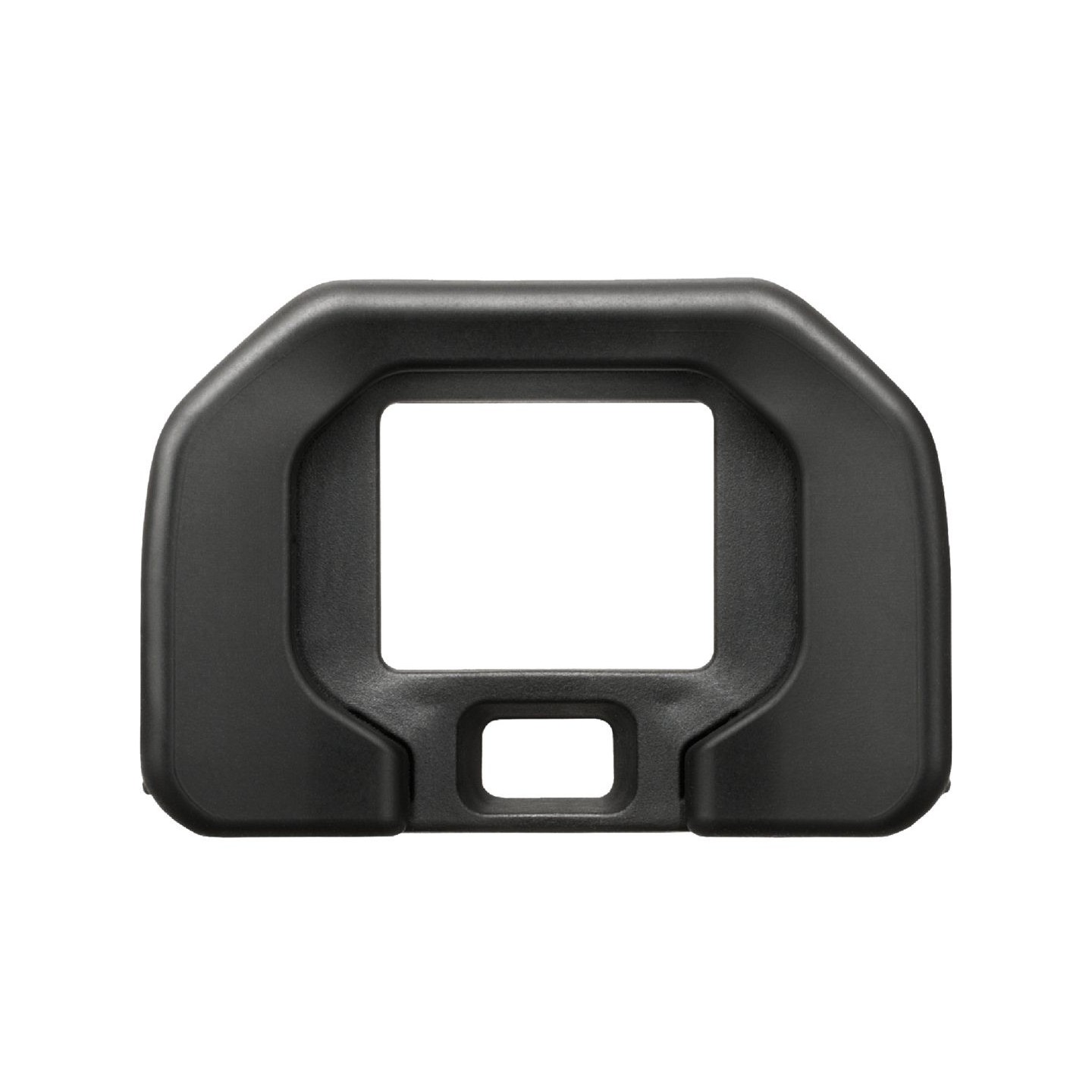 Olympus EP-18 Standard Eyecup for OM-1 - EP-18 - Soft, flexible rubber — Buy in Cyprus with Fast Delivery