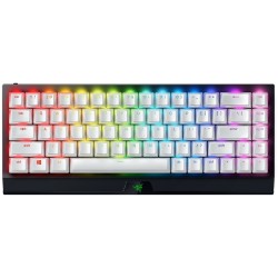 Buy Razer Phantom Pudding White Keycaps Upgrade Set in Cyprus, Nicosia, Limassol, Larnaka, Pafos