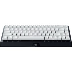 Buy Razer Phantom Pudding White Keycaps Upgrade Set in Cyprus, Nicosia, Limassol, Larnaka, Pafos
