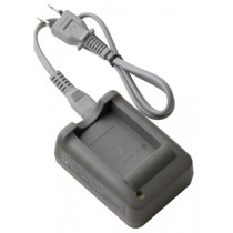 Olympus PS-BCS5 Charger for BLS-5 & BLS-50 - PS-BCS5 - AC mains charger — Buy in Cyprus with Fast Delivery