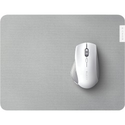 Buy Razer PRO GLIDE Medium Soft Productivity Mousepad in Cyprus, Nicosia, Limassol, Larnaka, Pafos
