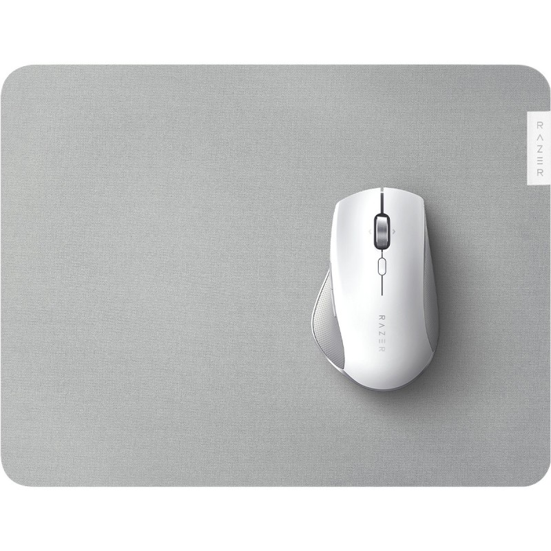 Buy Razer PRO GLIDE Medium Soft Productivity Mousepad in Cyprus, Nicosia, Limassol, Larnaka, Pafos