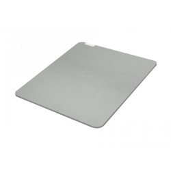 Buy Razer PRO GLIDE Medium Soft Productivity Mousepad in Cyprus, Nicosia, Limassol, Larnaka, Pafos