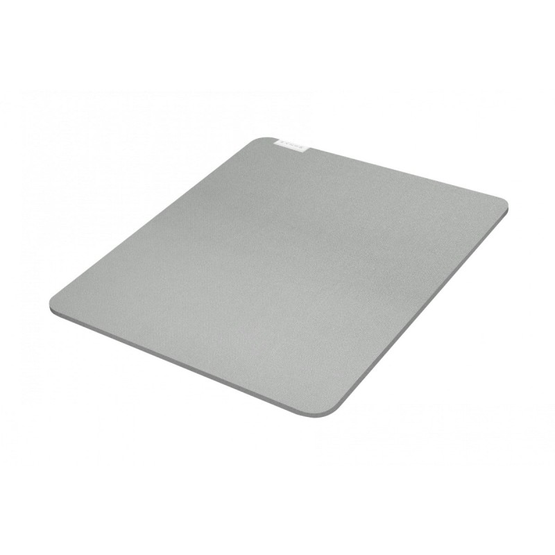 Buy Razer PRO GLIDE Medium Soft Productivity Mousepad in Cyprus, Nicosia, Limassol, Larnaka, Pafos