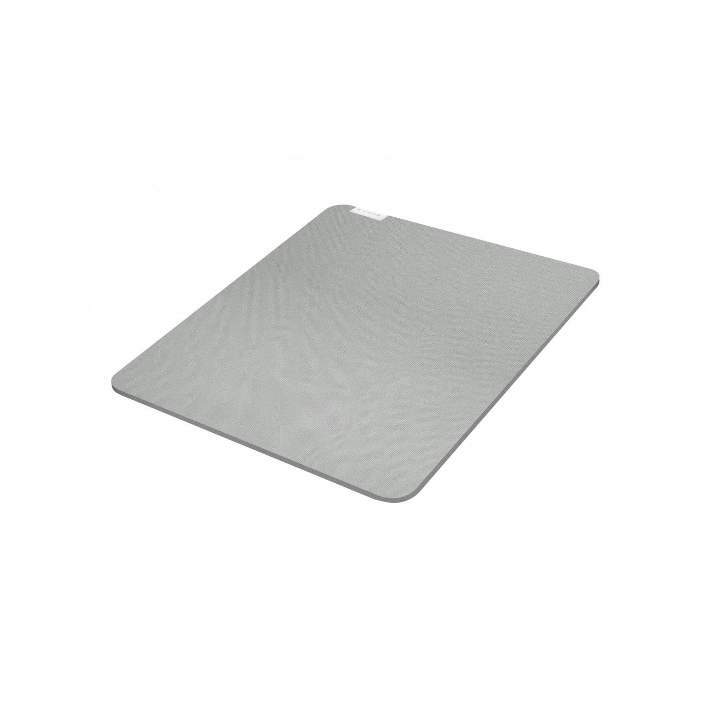 Razer PRO GLIDE Medium Soft Productivity Mousepad — Buy in Cyprus with Fast Delivery