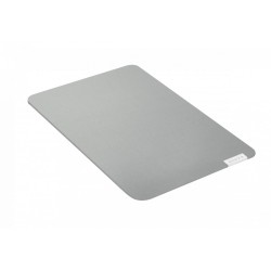 Buy Razer PRO GLIDE Medium Soft Productivity Mousepad in Cyprus, Nicosia, Limassol, Larnaka, Pafos