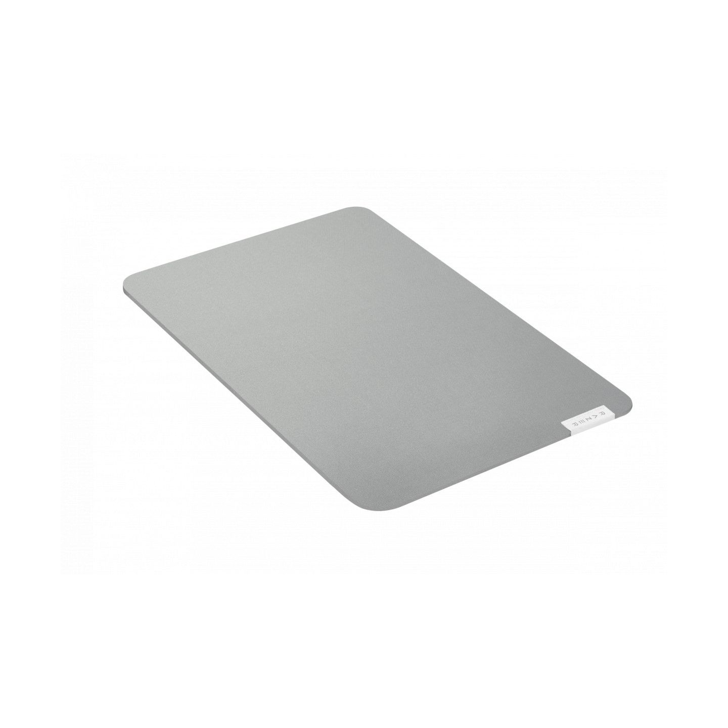 Razer PRO GLIDE Medium Soft Productivity Mousepad — Buy in Cyprus with Fast Delivery