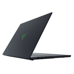 Buy Razer Blade 18 - K11-NT - Intel Core Ultra 9, DDR5 32GB, 1TB SSD, UHD+ 240Hz... in Cyprus, Nicosia, Limassol, Larnaka, Pafos