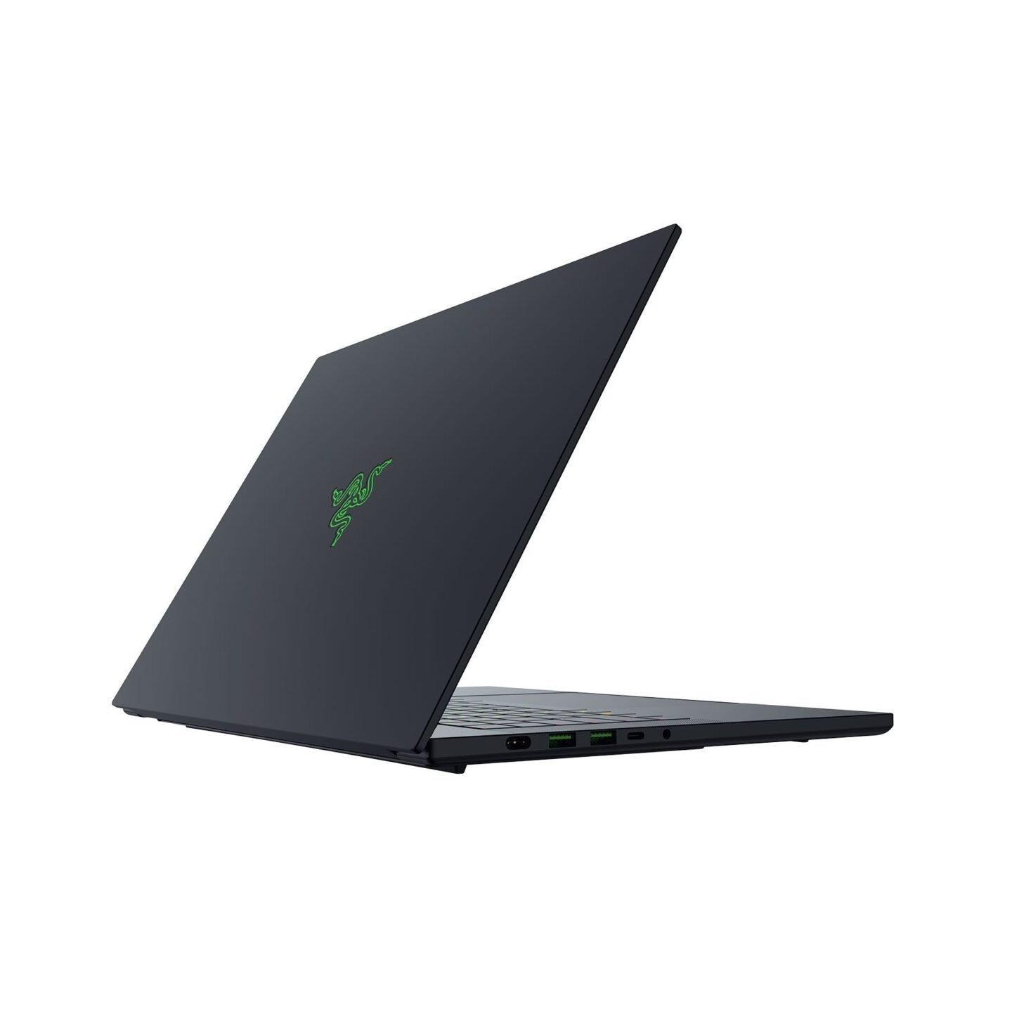 Razer Blade 18 (K11-NT) - Intel Core Ultra 9 275HX, RTX 5070 Ti, 32GB DDR5, 1TB SSD, Dual-Mode Display (Boxed)