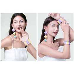 Creality Soleyin Ultra PLA Matte White Filament - 1 kg Spool - 1.75 mm — Buy in Cyprus with Fast Delivery