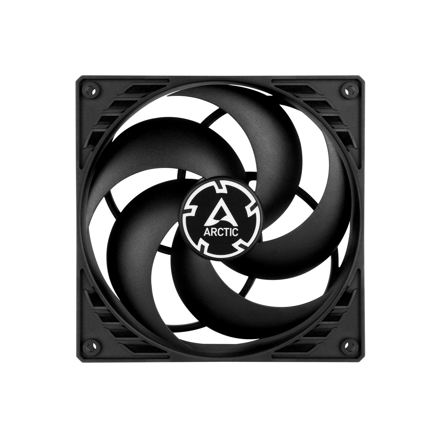 ARCTIC P14 140mm Case Fan - Fixed Speed 1700 RPM (Boxed) — Buy in Cyprus with Fast Delivery