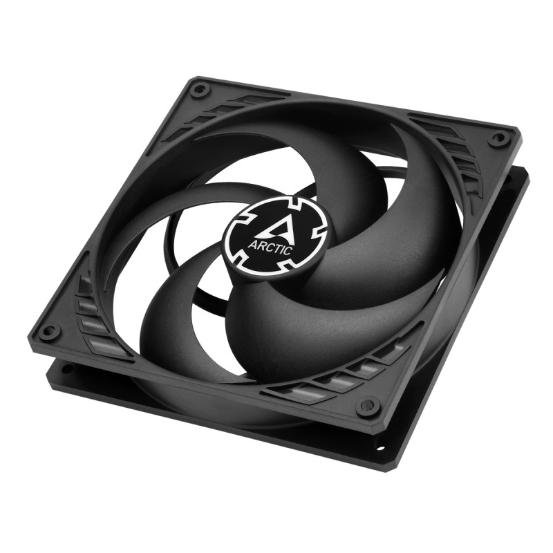 Buy ARCTIC P14 Case Fan - P14 - 140mm Pressure-Optimized, Fixed Speed (1700 RPM) in Cyprus, Nicosia, Limassol, Larnaka, Pafos