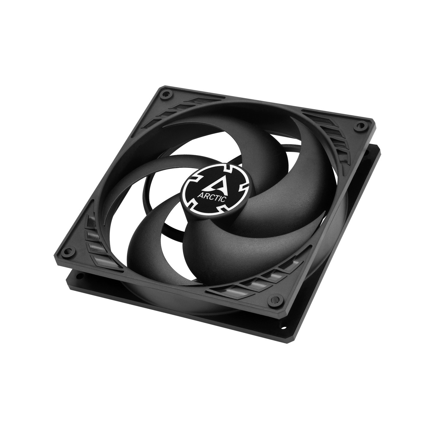 ARCTIC P14 140mm Case Fan - Fixed Speed 1700 RPM (Boxed) — Buy in Cyprus with Fast Delivery