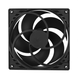 ARCTIC P14 140mm Case Fan - Fixed Speed 1700 RPM (Boxed) — Buy in Cyprus with Fast Delivery