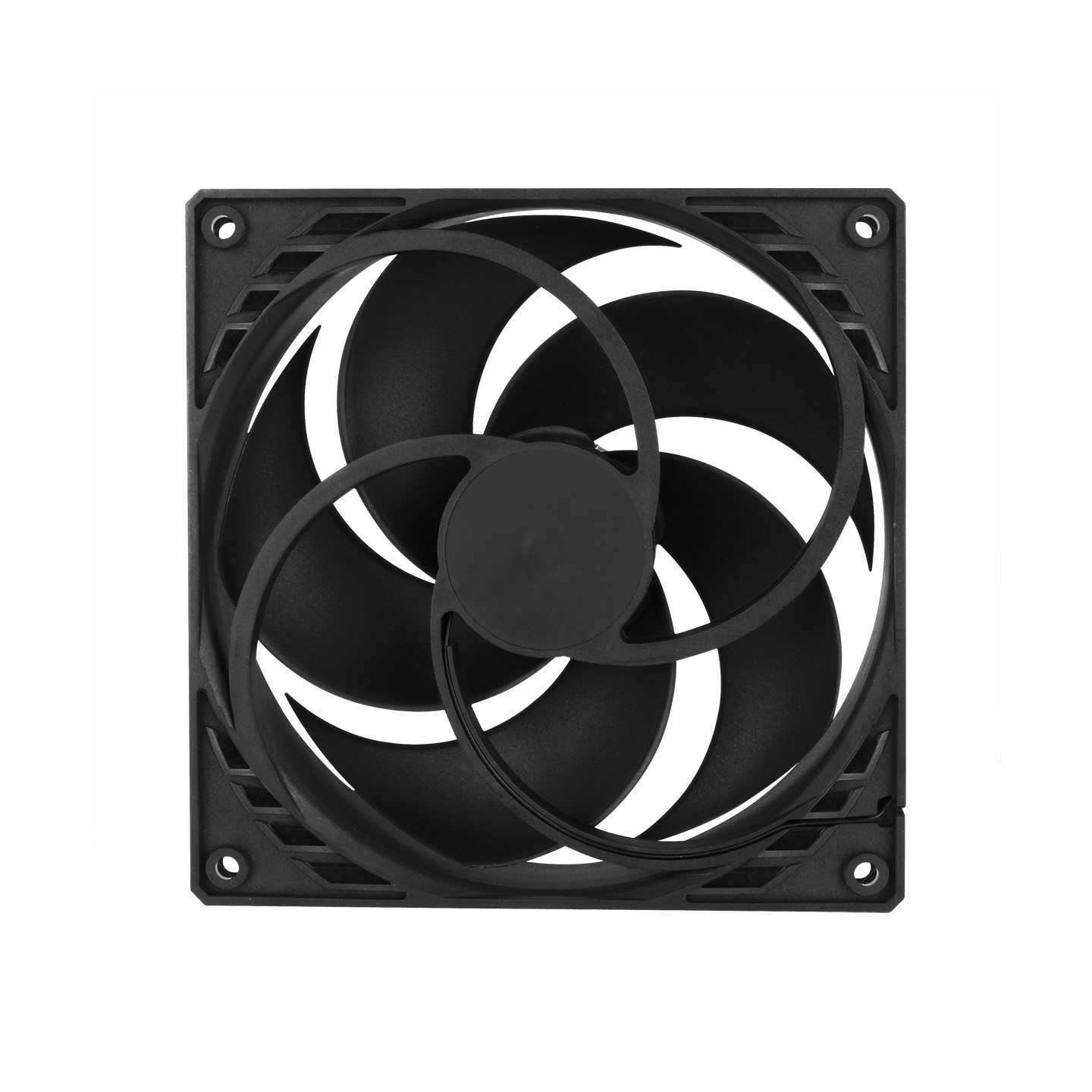 ARCTIC P14 140mm Case Fan - Fixed Speed 1700 RPM (Boxed) — Buy in Cyprus with Fast Delivery