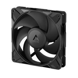 Arctic P14 Pro PST PWM 140mm Case Fan - ACFAN00314A (Boxed) — Buy in Cyprus with Fast Delivery