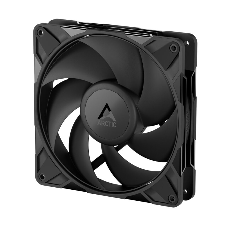 Buy Arctic P14 Pro PST PWM 140mm Case Fan - P14 Pro - 140mm, PWM, FDB, 2500 RPM in Cyprus, Nicosia, Limassol, Larnaka, Pafos