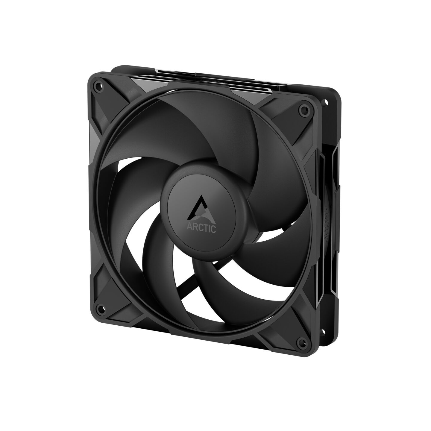 Arctic P14 Pro PST PWM 140mm Case Fan - ACFAN00314A (Boxed) — Buy in Cyprus with Fast Delivery