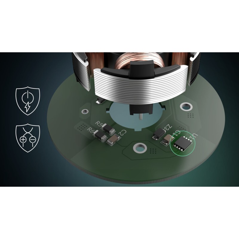 Buy Arctic P14 Pro PST PWM 140mm Case Fan - P14 Pro - 140mm, PWM, FDB, 2500 RPM in Cyprus, Nicosia, Limassol, Larnaka, Pafos