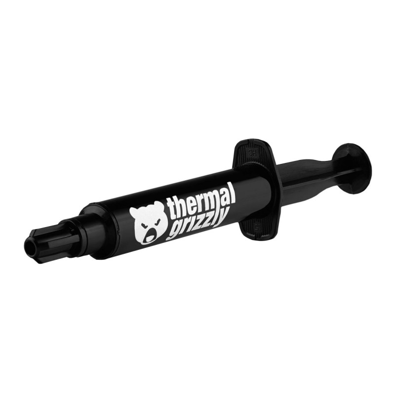 Buy Thermal Grizzly TG Hydronaut - 7.8 g / 3 ml - Conductive High-Performance Th... in Cyprus, Nicosia, Limassol, Larnaka, Pafos