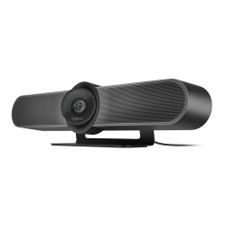 Buy Logitech MeetUp - 960-001102 - UltraHD 4K ConferenceCam, 120° FOV, Motorize... in Cyprus, Nicosia, Limassol, Larnaka, Pafos