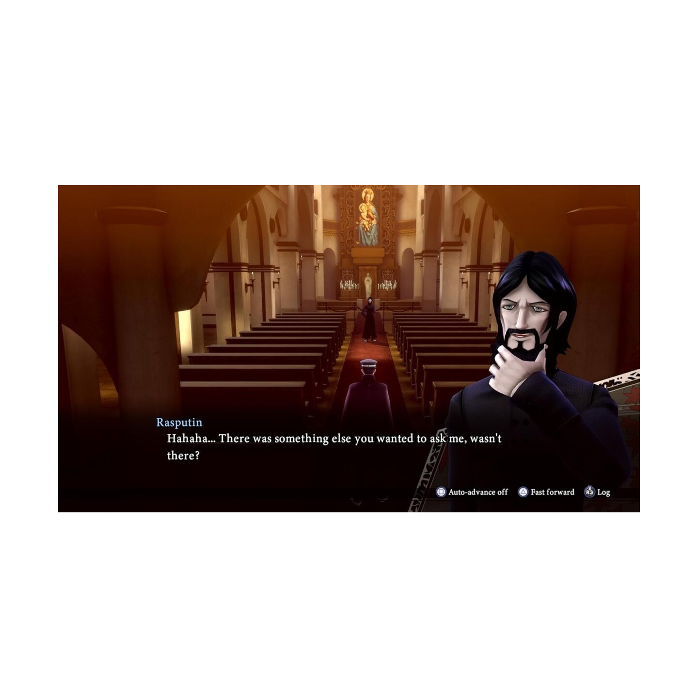 Raidou: Remastered - The Mystery of the Soulless Army - Nintendo Switch — Buy in Cyprus with Fast Delivery