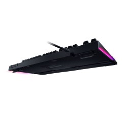 Razer BlackWidow V4 RGB Mechanical Keyboard Yellow Linear - RZ03-04680100-R3M1 (Boxed) — Buy in Cyprus with Fast Delivery