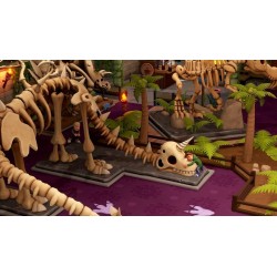 Buy Two Point Museum PS5 - Platform: PlayStation 5 in Cyprus, Nicosia, Limassol, Larnaka, Pafos