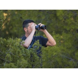 Buy Olympus Binoculars 8-16x40 S - Case & Strap Included in Cyprus, Nicosia, Limassol, Larnaka, Pafos