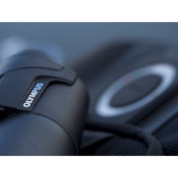 Buy Olympus Binoculars 8-16x40 S - Case & Strap Included in Cyprus, Nicosia, Limassol, Larnaka, Pafos