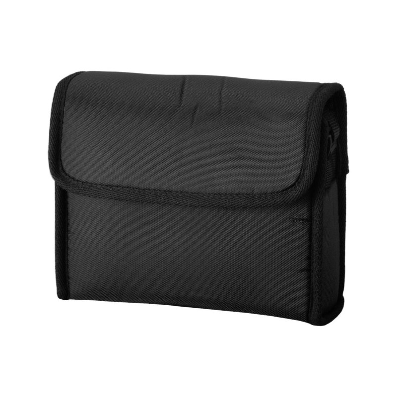 Buy Olympus Binoculars 8-16x40 S - Case & Strap Included in Cyprus, Nicosia, Limassol, Larnaka, Pafos