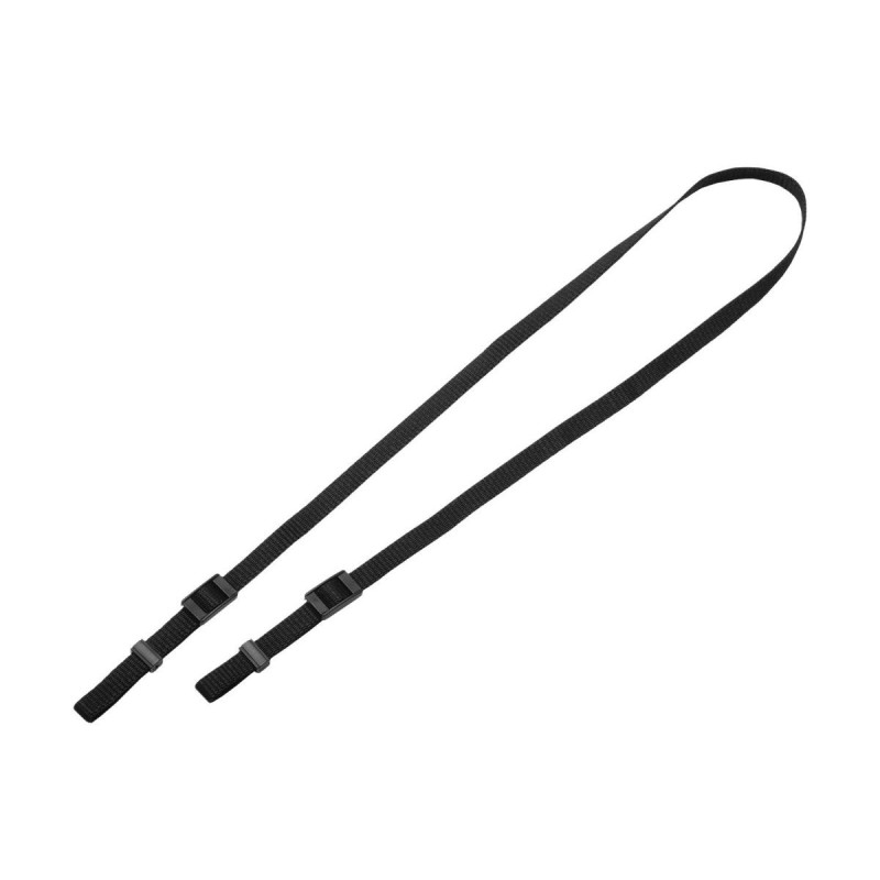 Buy Olympus Binoculars 8-16x40 S - Case & Strap Included in Cyprus, Nicosia, Limassol, Larnaka, Pafos