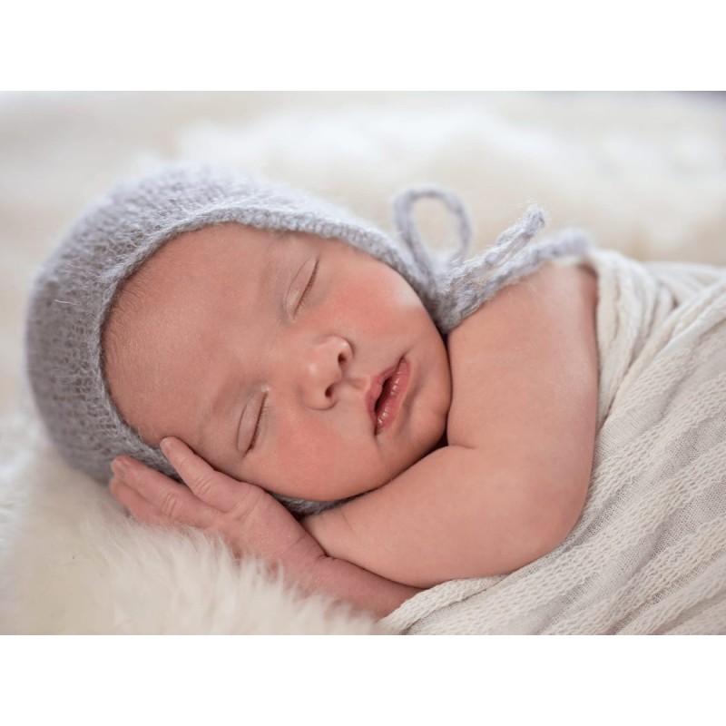 Buy M.Zuiko Digital ED 45mm F1.2 PRO - ET-M4512PRO - Micro Four Thirds Portrait ... in Cyprus, Nicosia, Limassol, Larnaka, Pafos