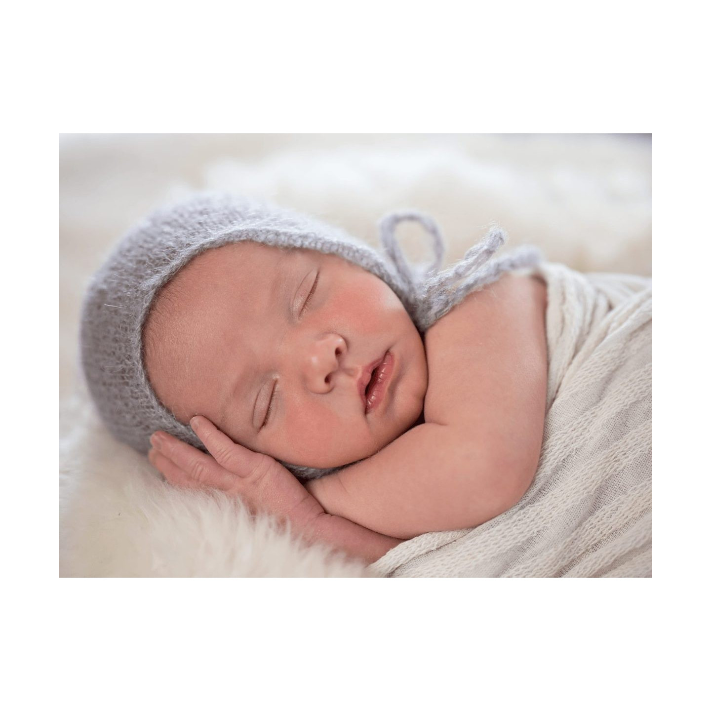 M.Zuiko Digital ED 45mm F1.2 PRO - ET-M4512PRO - Micro Four Thirds Portrait Lens — Buy in Cyprus with Fast Delivery