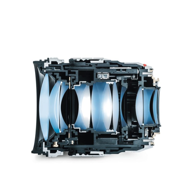 Buy M.Zuiko Digital ED 45mm F1.2 PRO - ET-M4512PRO - Micro Four Thirds Portrait ... in Cyprus, Nicosia, Limassol, Larnaka, Pafos