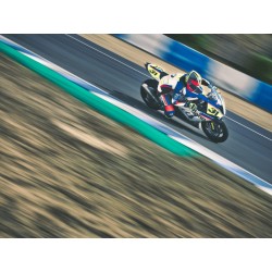 Buy M.Zuiko Digital ED 45mm F1.2 PRO - ET-M4512PRO - Micro Four Thirds Portrait ... in Cyprus, Nicosia, Limassol, Larnaka, Pafos