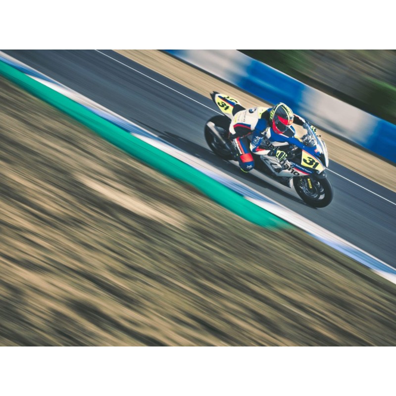 Buy M.Zuiko Digital ED 45mm F1.2 PRO - ET-M4512PRO - Micro Four Thirds Portrait ... in Cyprus, Nicosia, Limassol, Larnaka, Pafos