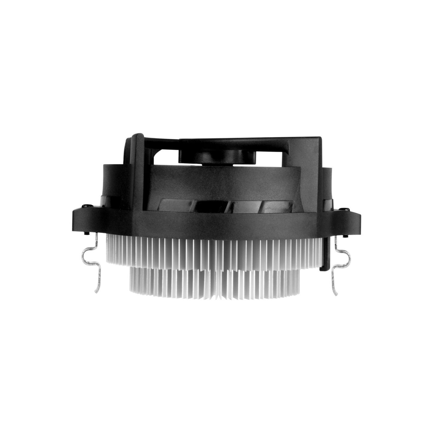 Arctic Alpine 23 CO 100W AM4/AM5 CPU Cooler 90mm PWM Dual Ball - ACALP00036A (Boxed) — Buy in Cyprus with Fast Delivery