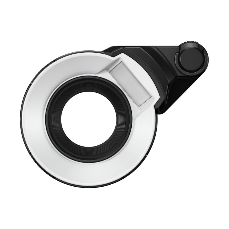 Buy Olympus FD-1 Flash Diffuser - FD-1 - Circular diffuser for TG-4/5/6/7 Tough ... in Cyprus, Nicosia, Limassol, Larnaka, Pafos