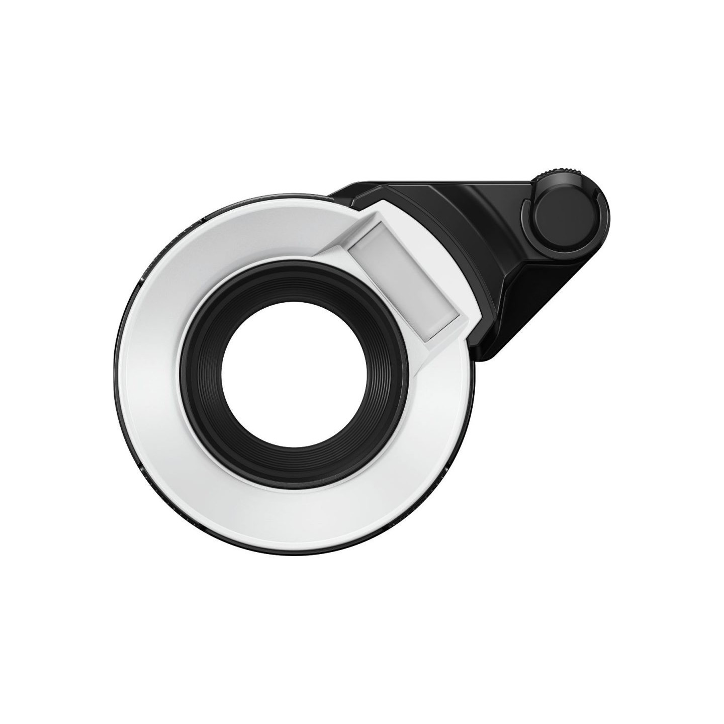 Olympus FD-1 Flash Diffuser - FD-1 - Circular diffuser for TG-4/5/6/7 Tough cameras — Buy in Cyprus with Fast Delivery