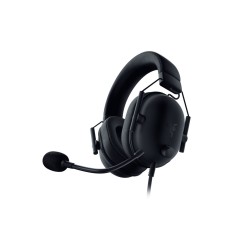 Razer BlackShark V2 X for PlayStation - 3.5mm Analog Over-ear Gaming Headset (Boxed) — Buy in Cyprus with Fast Delivery