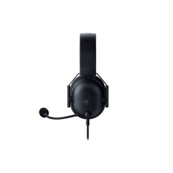 Razer BlackShark V2 X for PlayStation - 3.5mm Analog Over-ear Gaming Headset (Boxed) — Buy in Cyprus with Fast Delivery