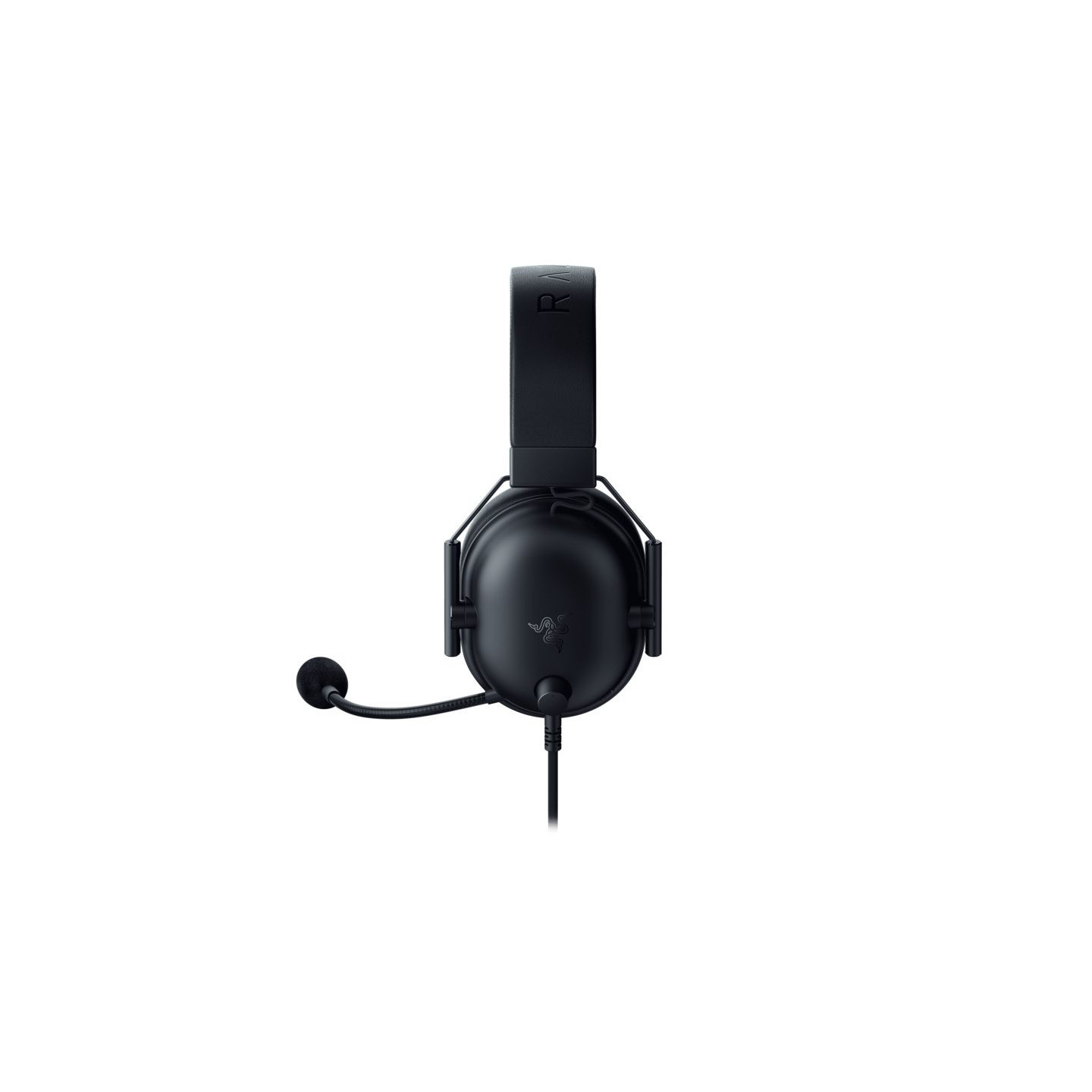 Razer BlackShark V2 X for PlayStation - 3.5mm Analog Over-ear Gaming Headset (Boxed) — Buy in Cyprus with Fast Delivery