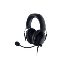 Razer BlackShark V2 X for PlayStation - 3.5mm Analog Over-ear Gaming Headset (Boxed) — Buy in Cyprus with Fast Delivery