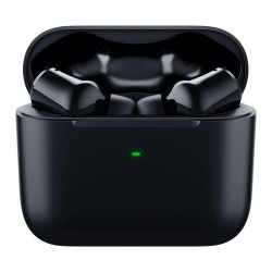 Buy Razer HAMMERHEAD PRO HYPERSPEED - ANC RGB Gaming Earbuds - Wireless Charging... in Cyprus, Nicosia, Limassol, Larnaka, Pafos